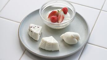 all day place shibuya