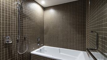 all day place shibuya