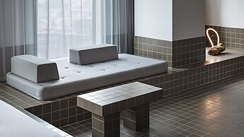 all day place shibuya