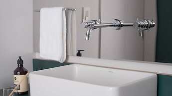 all day place shibuya