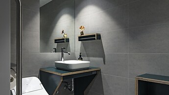 all day place shibuya