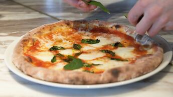 all day place shibuya