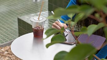 all day place shibuya