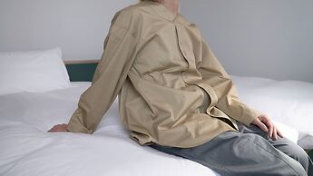 all day place shibuya