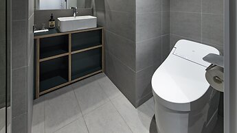 all day place shibuya