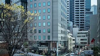 all day place shibuya