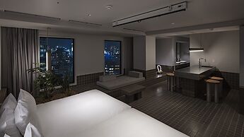 all day place shibuya