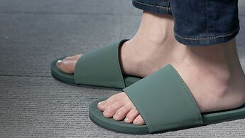 all day place shibuya