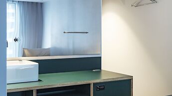 all day place shibuya