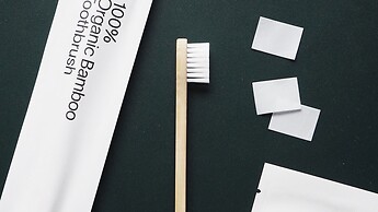 all day place shibuya