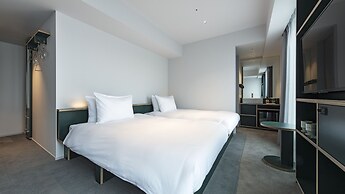 all day place shibuya