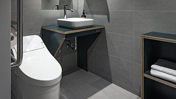 all day place shibuya