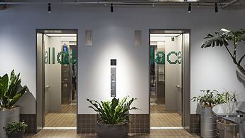 all day place shibuya