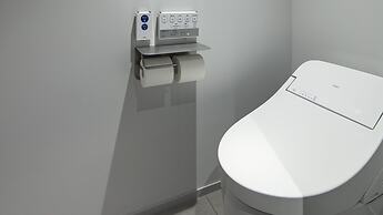 all day place shibuya