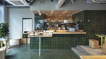 all day place shibuya