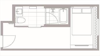 all day place shibuya