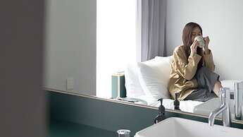 all day place shibuya