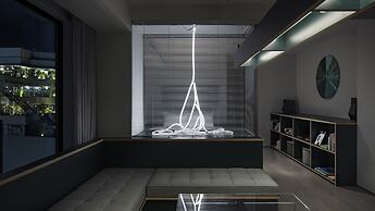 all day place shibuya