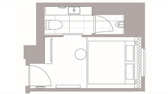 all day place shibuya