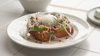 all day place shibuya