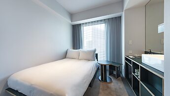 all day place shibuya