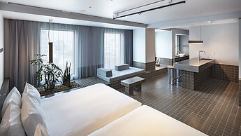 all day place shibuya