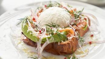 all day place shibuya