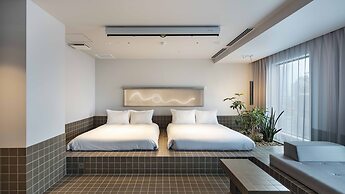 all day place shibuya