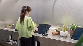 all day place shibuya