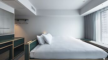 all day place shibuya