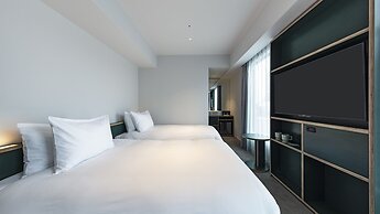 all day place shibuya