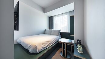 all day place shibuya