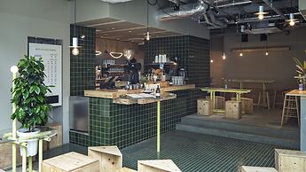 all day place shibuya