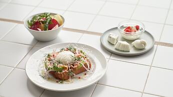 all day place shibuya