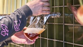 all day place shibuya