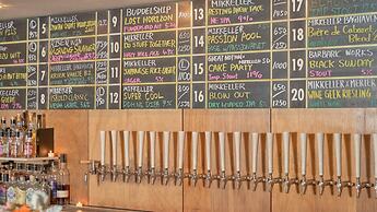 all day place shibuya