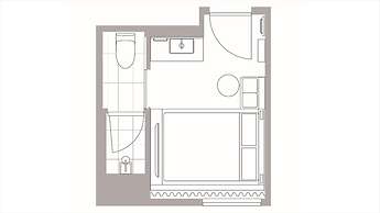 all day place shibuya