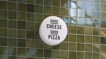 all day place shibuya