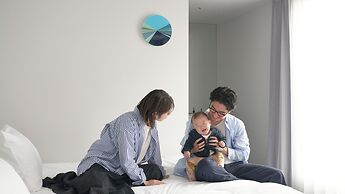 all day place shibuya