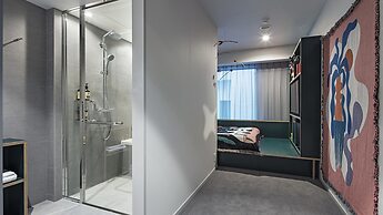 all day place shibuya