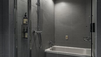 all day place shibuya