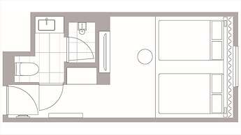 all day place shibuya