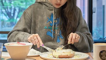 all day place shibuya