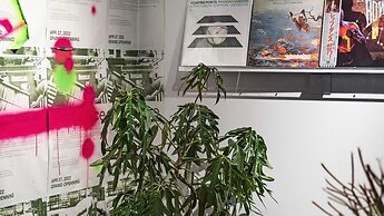 all day place shibuya