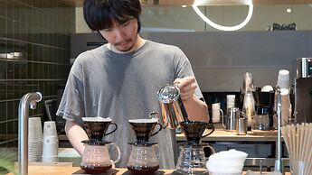 all day place shibuya