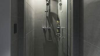 all day place shibuya