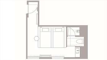 all day place shibuya