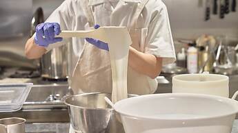 all day place shibuya