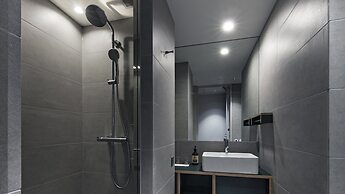 all day place shibuya