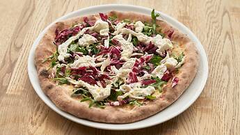 all day place shibuya